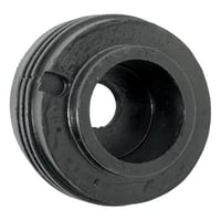 كراسي المحرك من Drag Specialties خلفي لدراجات هارل...