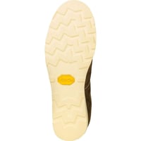 بوت كلاسيك جلدي من Highway 21 بني