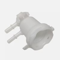 قاعدة فلتر الوقود للتانكي Harley Davidson لدراجات...