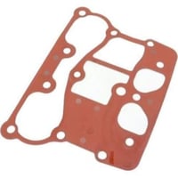 قازقيت رأس المحرك السفلى من (1 Piece) Harley David...