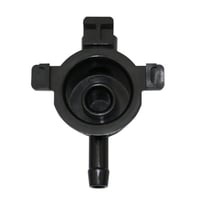 قاعدة منظم ضغط الوقود من Quantum لدراجات هارلي تور...