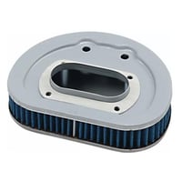 فلتر هواء من Drag Specialties لدراجات هارلى تورينق...