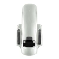 انارة فندر خلفى CVO سموك من Hogworkz لدراجات هارلى...