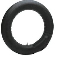 تيوب داخلى من Drag Specialties مقاس 19 بوصة TR4 بل...