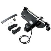 سنتر ستاند كهربائي لدراجات هارلي تورينق 2009-2016