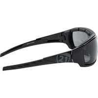 نظارات من Highway 21 هجين أسود