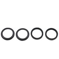 فورك سيل من Drag Specialities لدراجات هارلى سوفتيل...