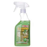 معالج الأسطح الجلديه 3×1 من MAFRA