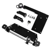 سنتر ستاند كهربائي لدراجات هارلي تورينق 2017-2024