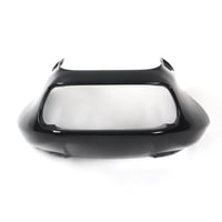 فيرنق خارجي لدراجات هارلي رود قلايد 2015-2022