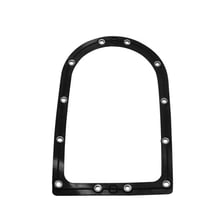 قازقيت باب مضخة الوقود من MID-USA لدراجات هارلى دا...