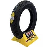 كفر امامى دانلوب D402 MT90B16 72H