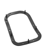 قازقيت باب مضخة الوقود من MID-USA لدراجات هارلي سو...