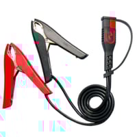 شاحن بطارية ذكي BS 30 -12 فولت 3 أمبير من BS BATTE...