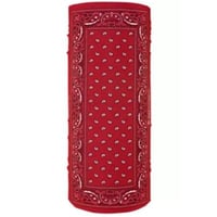 موتلي تيوب الرقبة ZANHEADGEAR T106