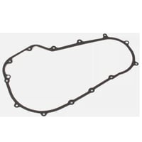 قازقيت برايمرى من COMETIC GASKET لدراجات هارلى تور...