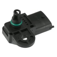 حساس ضغط الهواء من FEULING لدراجات هارلي تورينق سو...