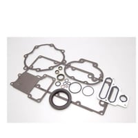 قازقيت ناقل الحركة ومجموعات الختم من MID-USA لدراج...