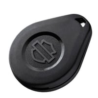 ريموت مفتاح تشغيل فوب لنظام الأمان الذكي H-D903001...