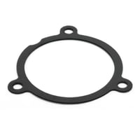 قازقيت وحدة الحث من James Gasket لتنظيف الهواء لدر...