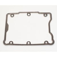 قازقيت رأس المحرك العلوي 1 قطعة من Harley Davidson...