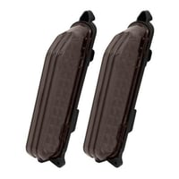 انارة فندر خلفى CVO سموك من Hogworkz لدراجات هارلى...