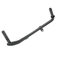 كيك ستاند مقاس 9.5بوصه أسود منHarddrive لدراجات ها...