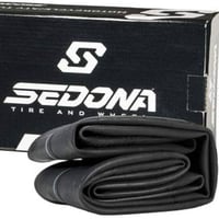 تيوب من SEDONA مقاس17/ 450/510/TR4بلوف سنتر 130/90...