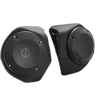 تورباك كنج مقاس 13.7 بوصة مع اقفال أسود مناسب لدرا...