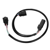 توصيلة تورباك اساسية لدراجات هارلي تورينق 2014-202...