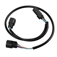 توصيلة تورباك اساسية لدراجات هارلي تورينق 2014-202...