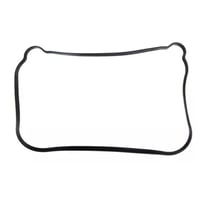 قازقيت رأس المحرك السفلى من (1 Piece) Harley David...