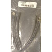 طقم تمديد إشارة الانعطاف لدراجات هارلي ديفيدسون 19...