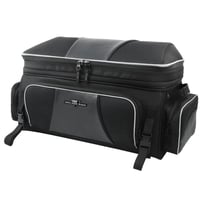 حقيبة سفر خلفية من Nelson Rigg