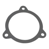 قازقيت وحدة الحث من James Gasket لتنظيف الهواء لدر...