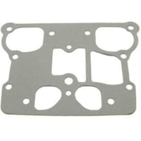 قازقيت رأس المحرك السفلى من (1 Piece) Harley David...