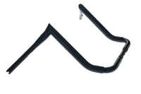 10inهاندل بار Monkey هارلي تورنق H-D Street Glide...