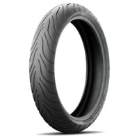 كفر امامي ميشلان هارلي تورينق سوفتيل داينا سبورستر...