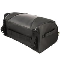 حقيبة خلفية لحامل الأمتعة من Nelson Rigg