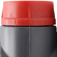 زيت موتول 20W-50 لدراجات هارلى ديفدسون