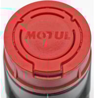 زيت موتول 20W-50 لدراجات هارلى ديفدسون