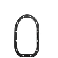 قازقيت باب الوقود من MID-USA لدراجات هارلى داينا 2...