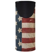 تيوب الرقبة متعدد الاستخدام من ZANHEADGEAR - TW408