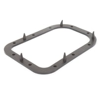 قازقيت باب مضخة الوقود من Drag Specialities لدراجا...