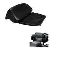 تورباك رازور مقاس 5.5 بوصة اقفال اسود للدراجات هار...