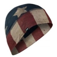 قبعة صغيرة من ZANHEADGEAR WHLL408