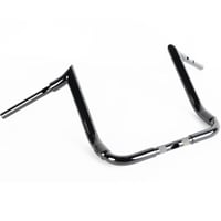 هاندل بار S Series أسود من 47 Factory أنش 14 لدراج...