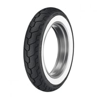 طقم هارلي دنلوب وايت وول D402 MT90B16 and MU85B16...