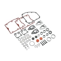 مضخة زيت عالية الاداء مجموعة كاملة من Screamin' Ea...