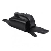 شنطة سدل قارد هارلي تورينق